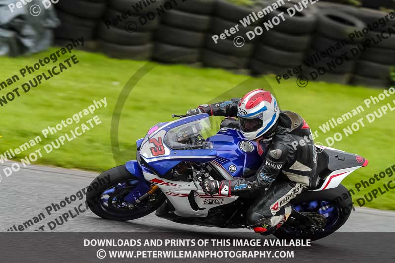 enduro digital images;event digital images;eventdigitalimages;lydden hill;lydden no limits trackday;lydden photographs;lydden trackday photographs;no limits trackdays;peter wileman photography;racing digital images;trackday digital images;trackday photos